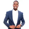 Kendalljosephh - @kendalljosephh - TikTok
