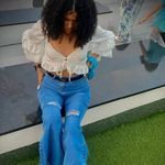 Keila Chirino - @keila_chr_kendall - Instagram