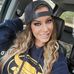 Kendall Kail - Facebook