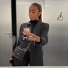 Kendall keil - @kendallkeill - TikTok