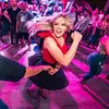 Kendall Keil - @kendallkeil - TikTok
