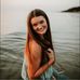 Kendall Kiel - Facebook
