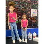 Kendall&Keiley - @klovekrose - Instagram
