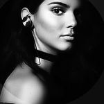 kendall.keili - @kendall.keili - Instagram