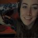 Kyndall Call - Facebook