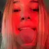 Kendall - @kendalllkerley - TikTok