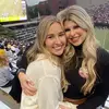 Kendall - @kendall_kerley - TikTok