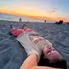 Kendall - @kendall.kerley - TikTok