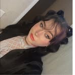 Kendall Kelley - Facebook