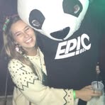 Kendall Kerley - Facebook