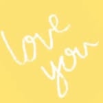 Kendall Kerley - @hello_my_unknown_friends_123 - Instagram
