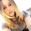 Kendall Kerley - @kendallkerley14 - TikTok