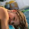 kendall.kerley - @kendall.kerley0 - TikTok