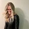 Kendall Kern - @kendallkern - TikTok
