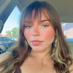 Kendall Kerns - Facebook