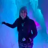 Kendall Kerns - @kkerns02 - TikTok