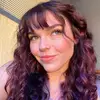 Kendall Kerns - @kendallkerns - TikTok