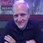 Kendall S. Kerns - Facebook