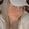 Kyndall Kearns - @kyndall.kearns22 - TikTok