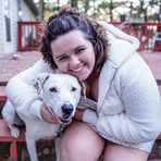 Kyndall Kearns - Facebook