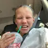 kendall_kinney3 - @kendall_kinney3 - TikTok