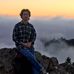 Kendall Kinney - Facebook