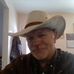 Kendall Kinney - Facebook