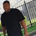 Kendall Kinney - Facebook