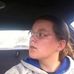 Kendall Kinney - Facebook