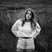 Kendall Kinney - Facebook