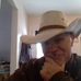 Kendall Kinney - Facebook