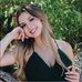 Kendall Kinney - Facebook