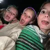 mylittlekendall - @kendall.kinney3 - TikTok