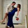 kendall marie - @kendallkitchings - TikTok
