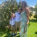 Kendall Kitching - Facebook