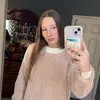 kendallkitch - @kendallkitch - TikTok