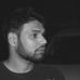 Kushank Koundal - Facebook