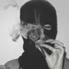 Gabrielablessed - @kendallklein_ - TikTok