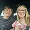 Kendall - @kendall.klein - TikTok
