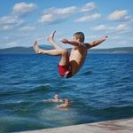 kendall klein - @kendall3010mr - Instagram