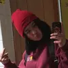 kendall klein - @missygabiott - TikTok
