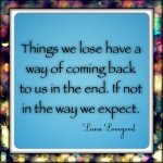 Kendall Klein - @quotes_movies_and_such - Instagram