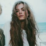 Kendall Klein - @kkendallklein - Instagram