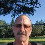 Kendall Klein - @kklein1956.kk - Instagram