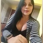 Kendall Klein - @annedonna__569 - Instagram