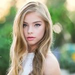 Kendall Klein - @kend_klein937 - Instagram