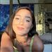 Kendall Klein - Facebook