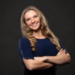 Kendall Klein - @therealrealty.fl - Instagram