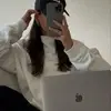 Kendall Klein ✨ - @_kendall.klein - TikTok