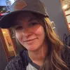 Kendall Klein - @kendall_k91 - TikTok